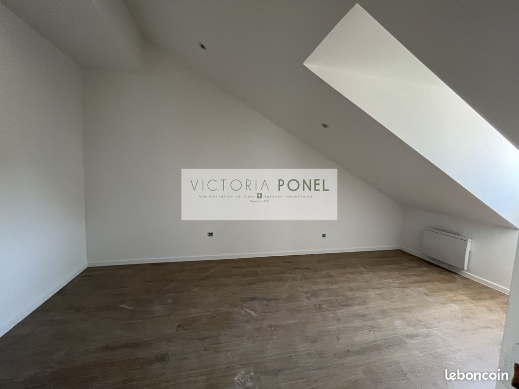 Appartement 2 pièces 43 m² (image 4)