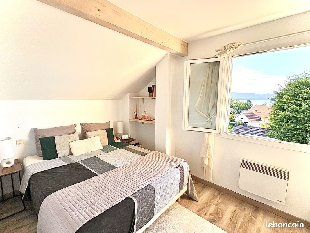 Maison/Villa 4 chambres (image 2)