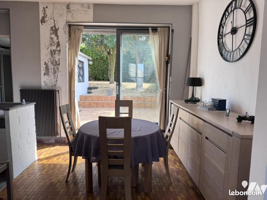 Maison 3 pièces 70 m² (image 5)