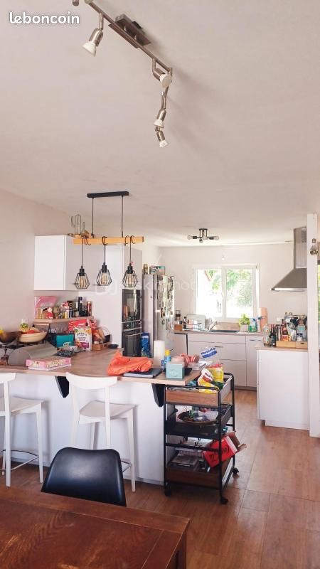 Maison 6 pièces 126 m² (image 5)
