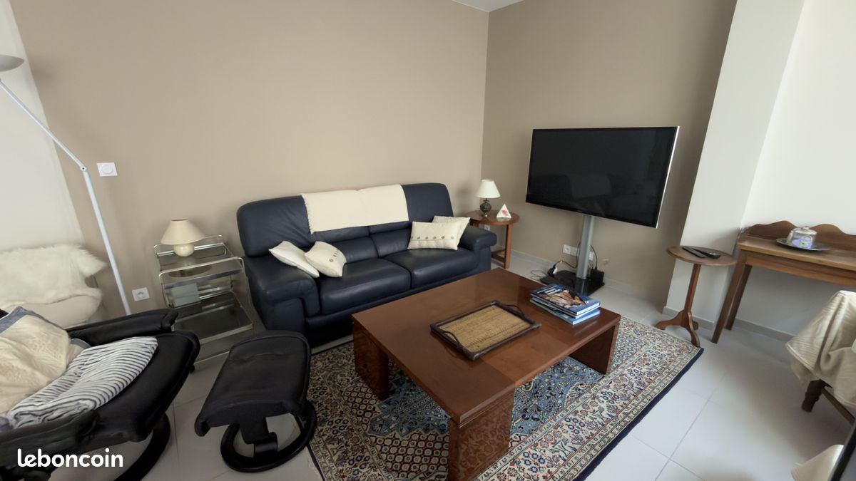 Maison de village 4 pièces 100 m² (image 6)