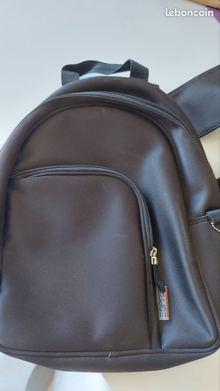 Sac de marque ESPRIT (image 1)
