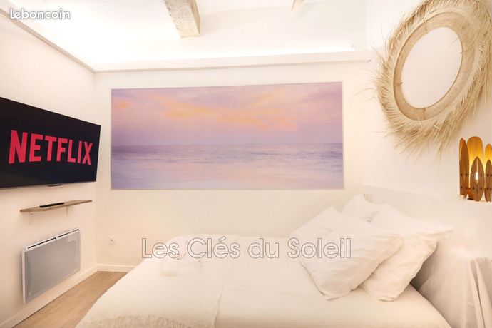 https://img.leboncoin.fr/api/v1/lbcpb1/images/72/0f/38/720f38a06142bbe3e23bd38e84e8d4754007220c.jpg?rule=ad-image