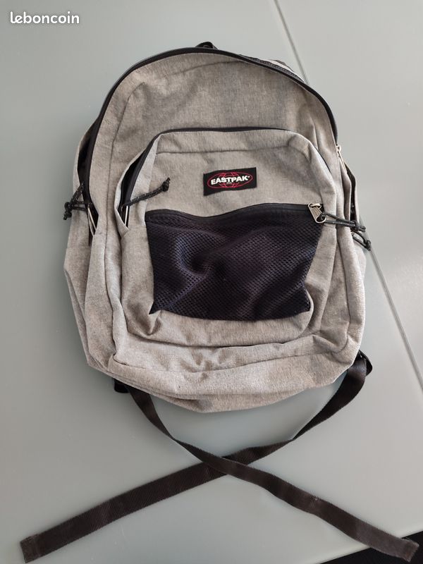 Sac à dos Eastpak (image 1)