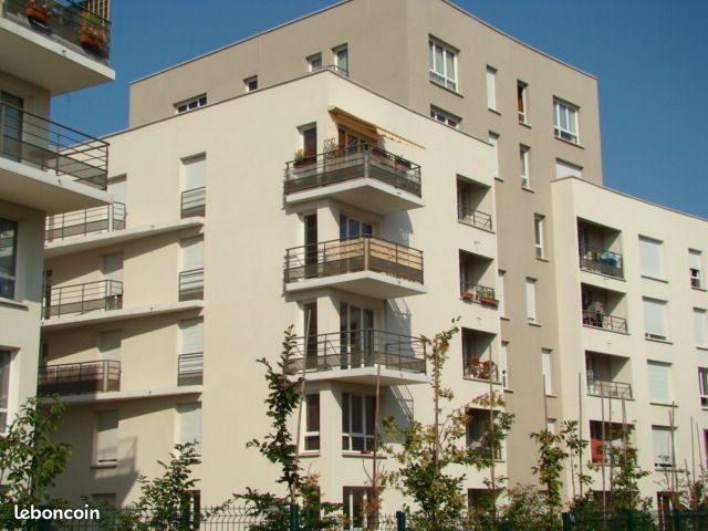 Appartement 2 pièces 39 m² · à Villejuif · 39 m² · 215 000 €