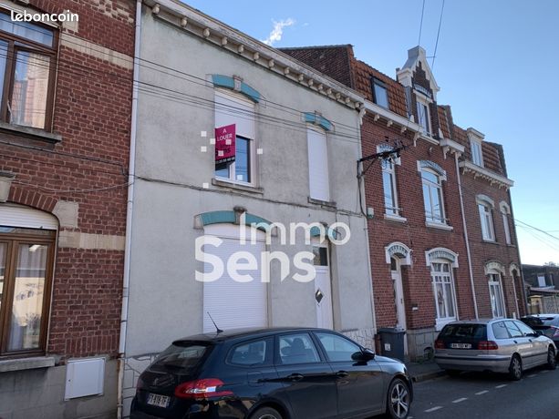 https://img.leboncoin.fr/api/v1/lbcpb1/images/72/10/9d/72109ddc96a3ba3370b2bd83fd5365c9ad8beb80.jpg?rule=ad-image