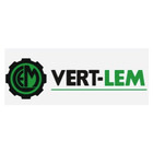 VERT LEM