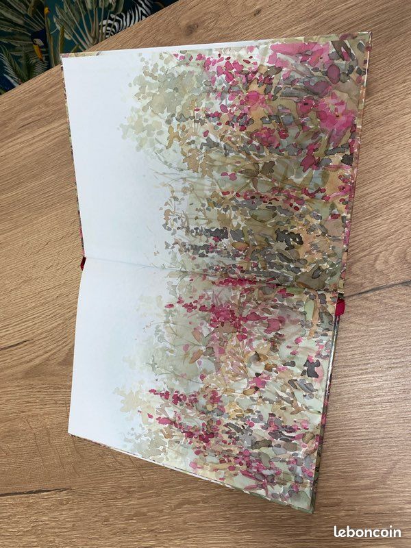 Cadeau pour maman (image 4)