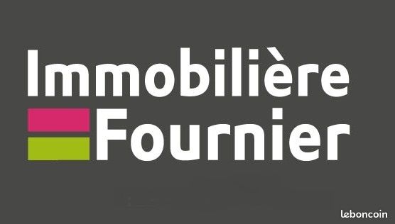 https://img.leboncoin.fr/api/v1/lbcpb1/images/72/12/64/7212640116ee08b8b7ddab4549674e2cf8fc0fbc.jpg?rule=ad-image