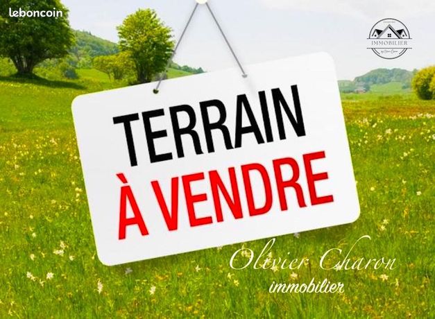 https://img.leboncoin.fr/api/v1/lbcpb1/images/72/12/75/72127571623c92709ec3022d5401250ce4dd17c2.jpg?rule=ad-image