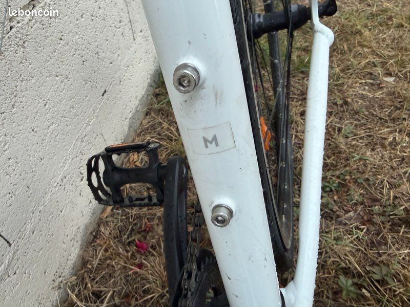Velo triban femme (image 3)