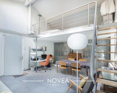 Maison 1 100 000 € - 225 m²