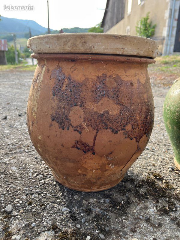 Poterie (image 5)