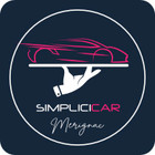 Logo du professionnel
