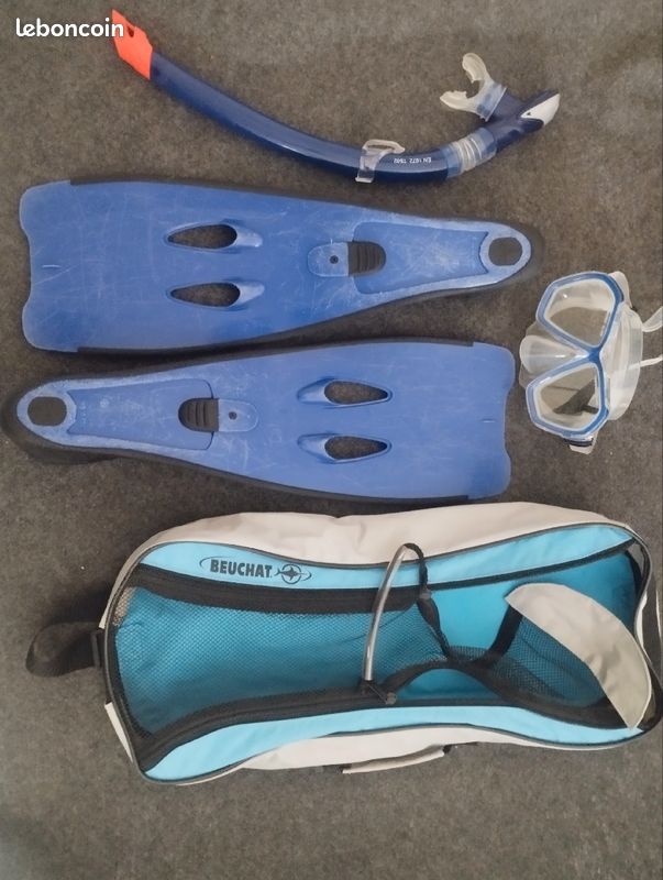 Tubo Flessibile A Gas In Pvc Lpl Tubo Flessibile Ad Aria Tubo Flessibile In Gomm - Foto 8