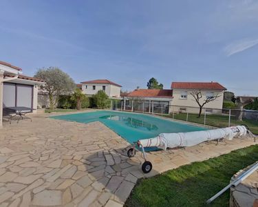 Maison 559 000 € - 130 m²