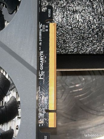 AMD Radeon RX 6600 8Gb PCIe 4.0 7