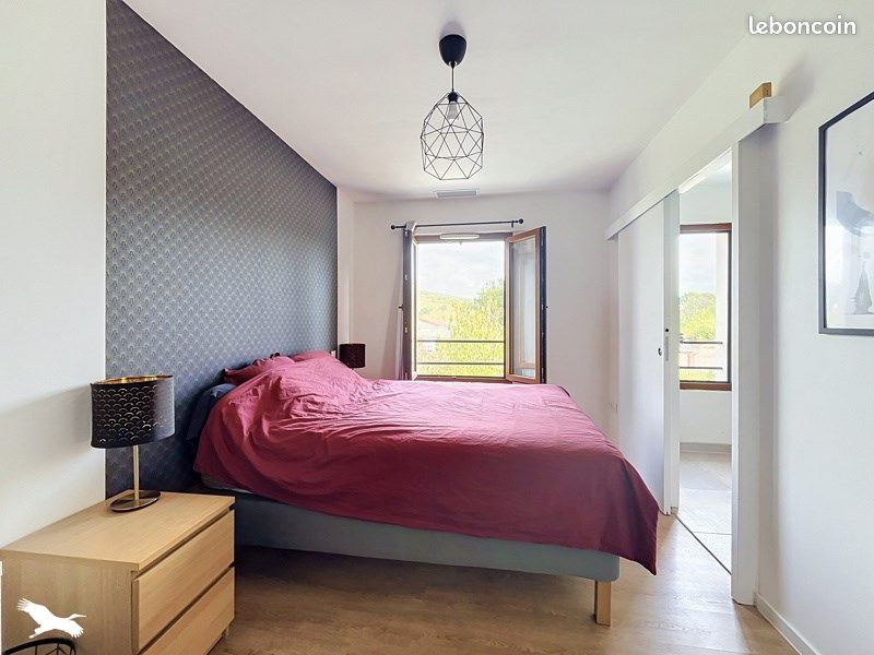 Maison 5 pièces 135 m² (image 4)