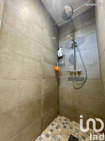 https://img.leboncoin.fr/api/v1/lbcpb1/images/72/16/d5/7216d5004de754ec6f3b87fe4fd742beeba481c0.jpg?rule=ad-image
