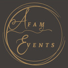 AFAM EVENTS