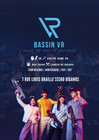 Bassin VR
