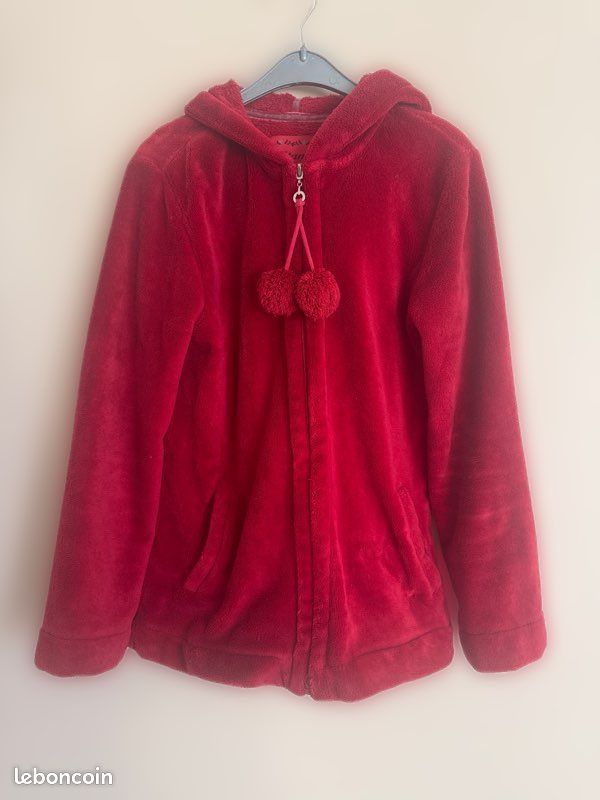Veste Femme Etam Vêtements