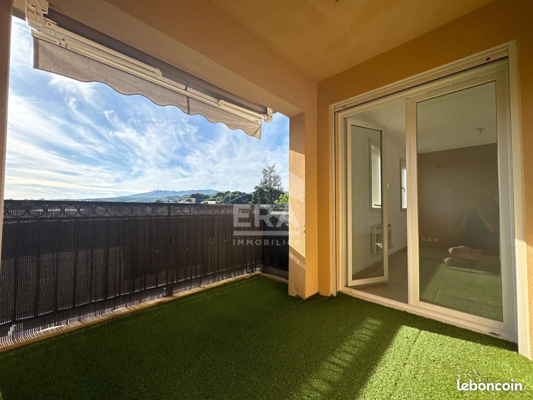 Appartement 2 pièces 52 m² · à Allauch · 52 m² · 218 000 €