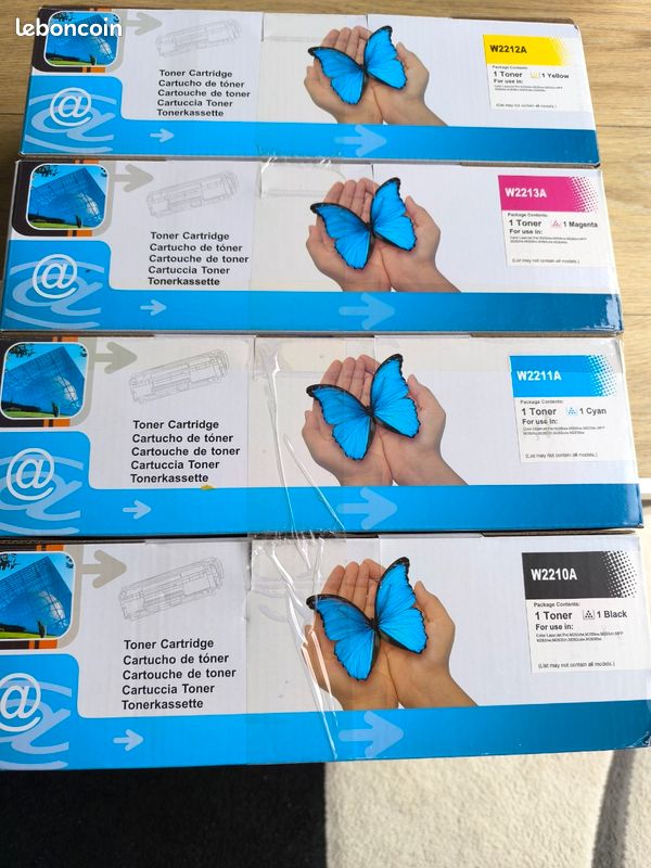 Superprint 142A Tonercartridge G&G XL Toner Kompatibel Mit HP 142A 142X W1420A W1420X Für Hp LaserJet M110w MFP M140w Toner Mit Chip Compatibel HP 142A W1420A 142X Superprint 142A Tonercartridge G&G XL Toner Kompatibel Mit HP 142A 142X W1420A W1420X Für Hp LaserJet M110w MFP M140w Toner Mit Chip Compatibel HP 142A W1420A 142X