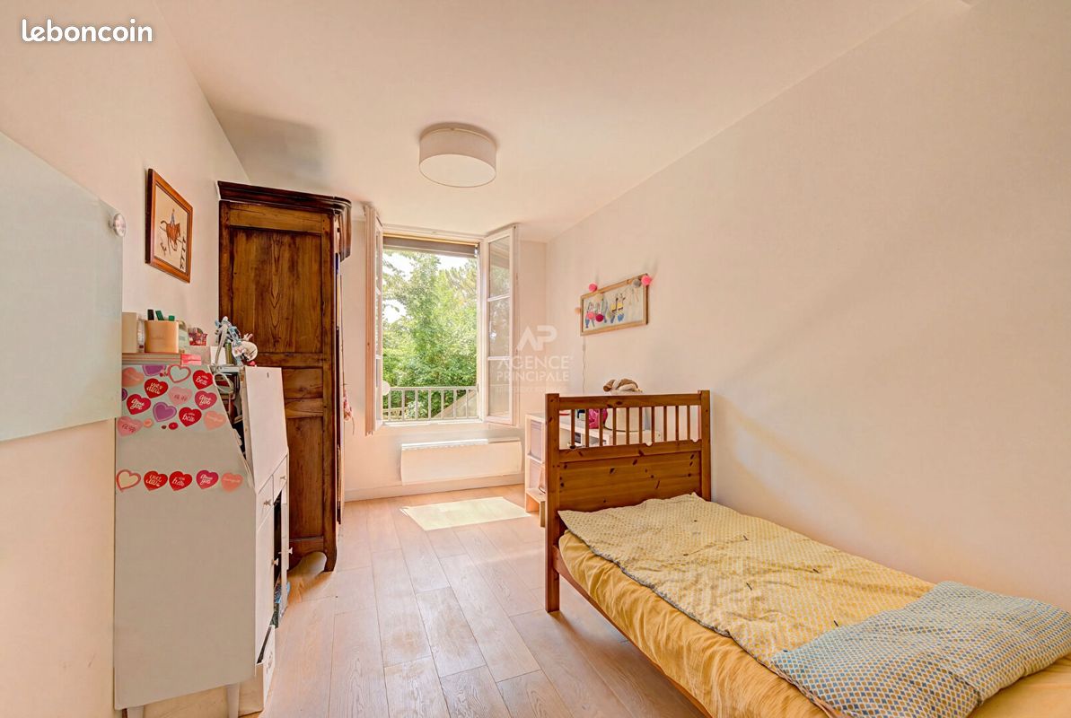 Maison 5 pièces 111 m² (image 7)