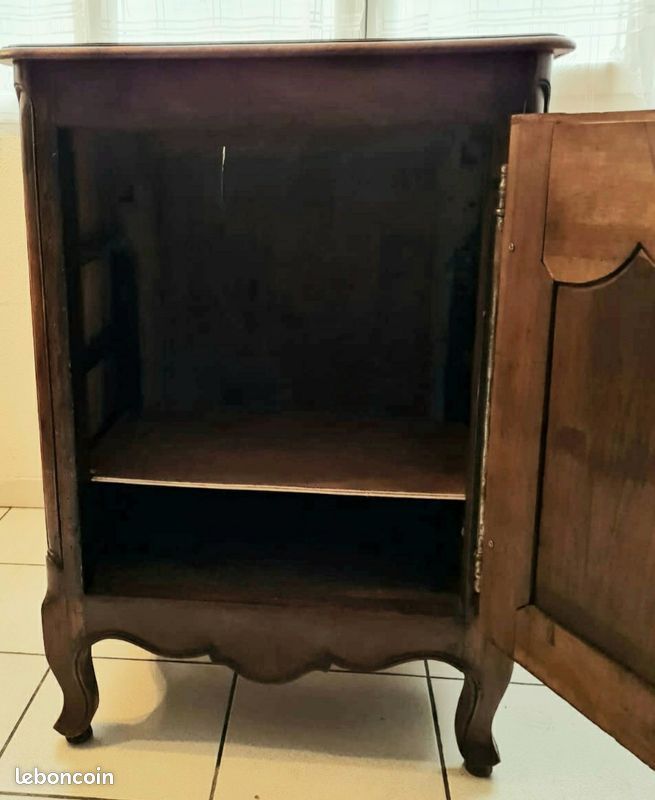 Confiturierancien (image 2)