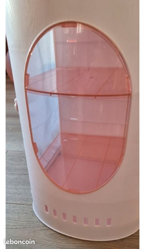Armoire baby annabell zapf rose (image 12)