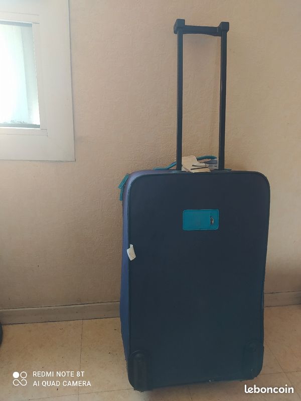 Valise (image 2)