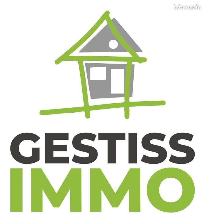 Appartement 2 pièces 50 m² · à Mirabel-aux-Baronnies · 50 m² · 345 €/mois