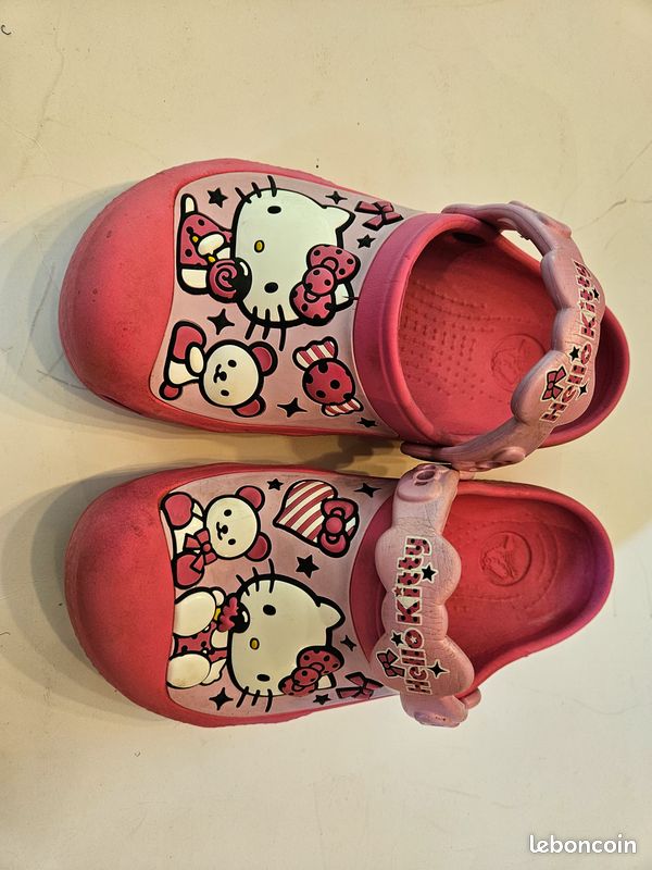 Chaussure (image 4)