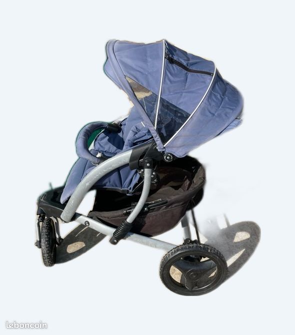 where to buy umbrella stroller near me Cosco Kids Character Stewie Stegosaurus Sale Pushchairs fine motor and self Bugaboo Butterfly Transport Bag Farbe:Fog