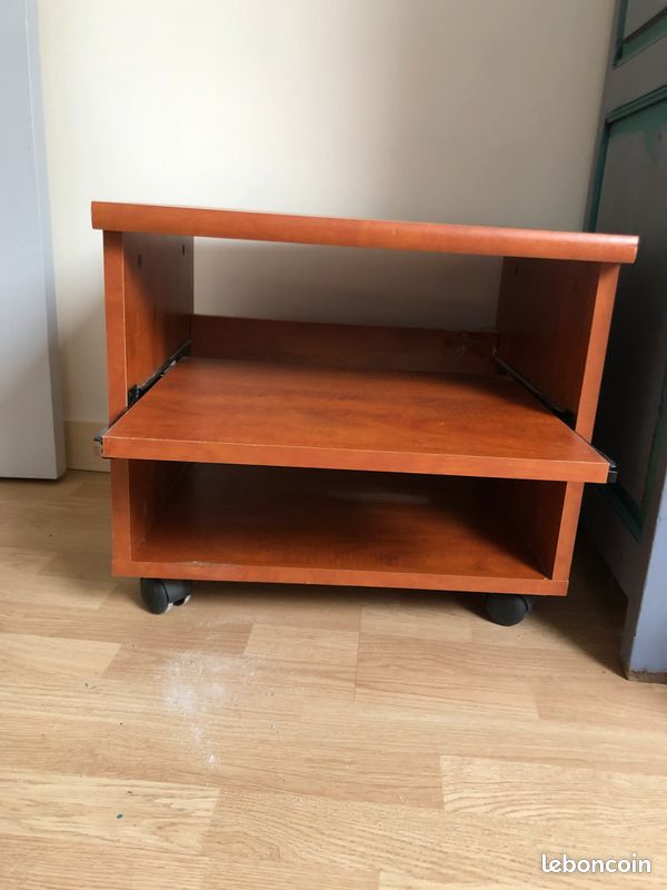 Meuble ordinateur (image 2)