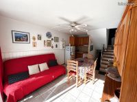 Appartement 2 pièces 28 m² · à Le Grau-du-Roi · 27,9 m² · 126 000 €