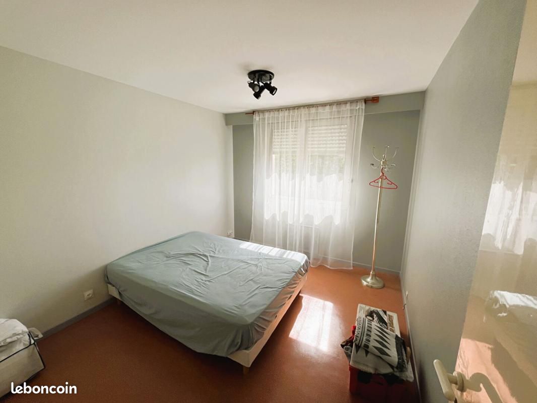 Maison 8 pièces 210 m² (image 9)