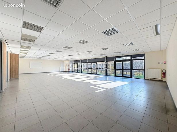 https://img.leboncoin.fr/api/v1/lbcpb1/images/72/20/72/7220726a8ca023a10d5a35bbeaca9a6c7e5d7873.jpg?rule=ad-image