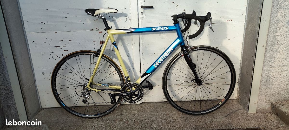 Vélo Route Cuissard Velo Long Cuissard Velo Cuissard VÃ©lo