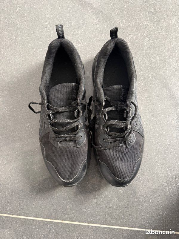 Asics (image 5)