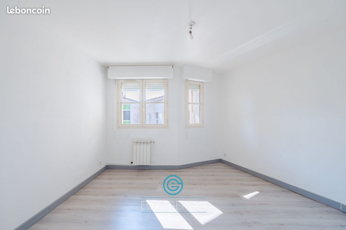 Duplex 4 pièces 115 m² (image 14)
