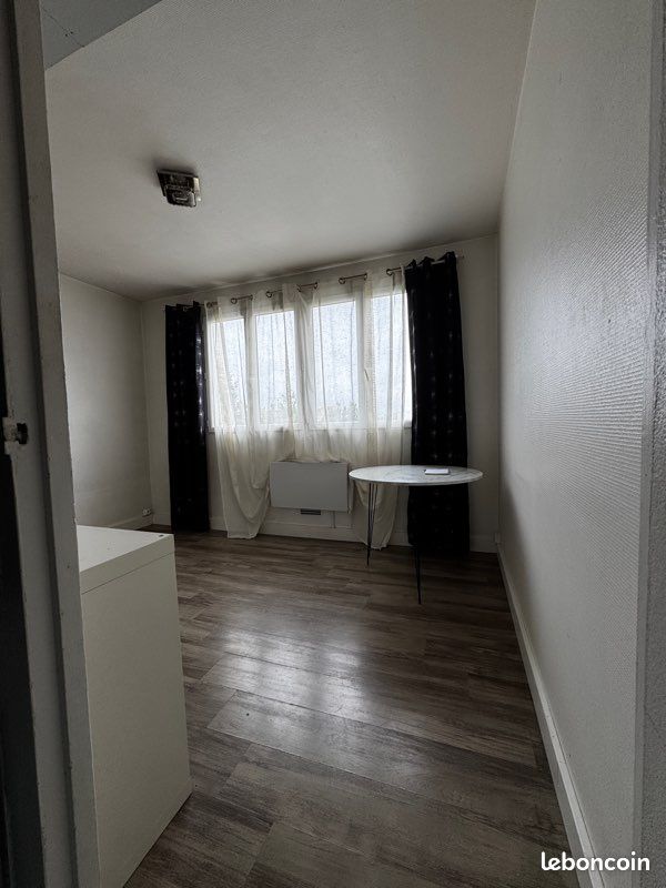 Studio / Appartement