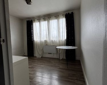 Studio / Appartement