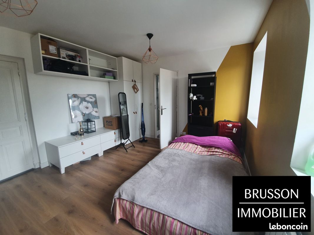 Appartement a louer castres - 1 pièce(s) - 20 m2 - Surfyn