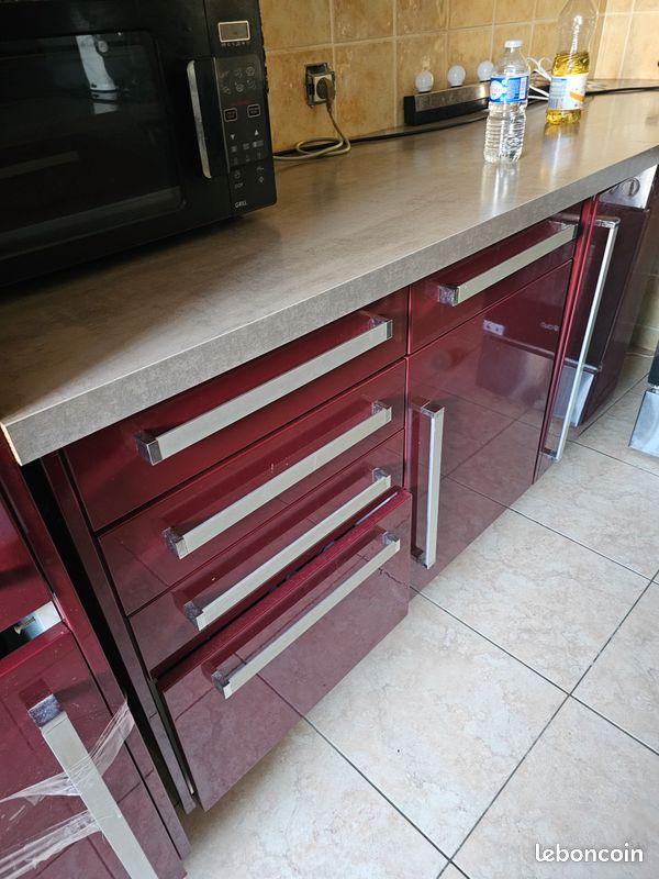 Vide maison (image 12)