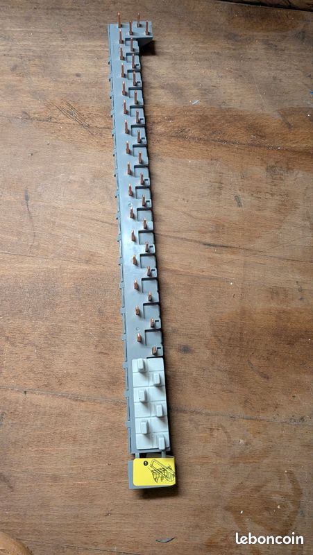 Peigne legrand réf 404944 - Bricolage