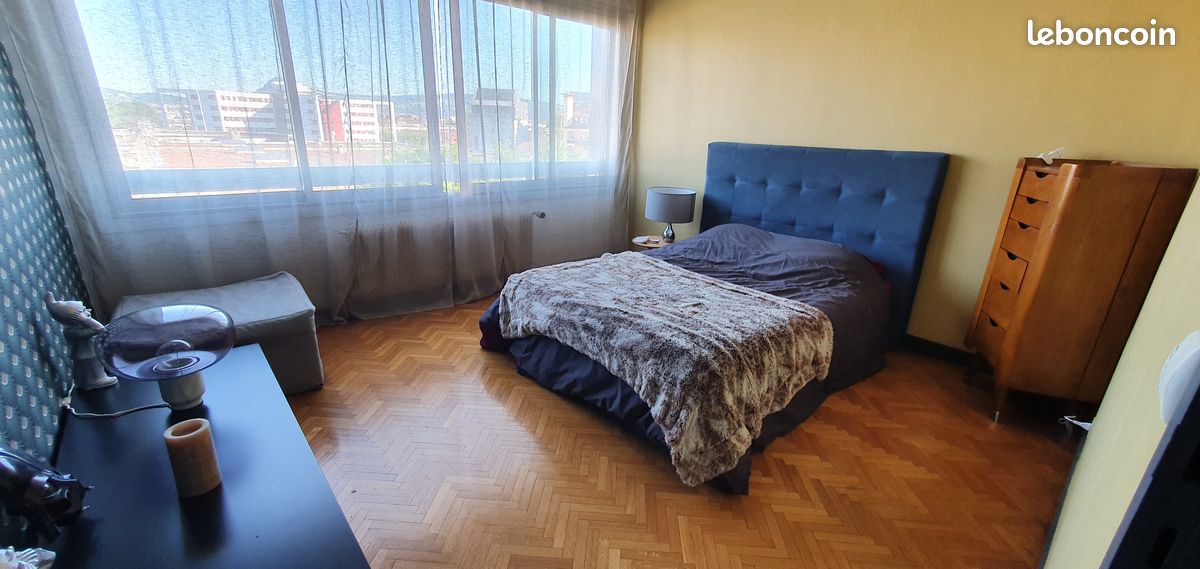 Ch Annecy Genevois Paiement En Ligne Loue appartement centre annecy 90 m2 2 chambres - Locations & Gîtes