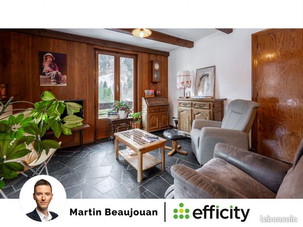https://img.leboncoin.fr/api/v1/lbcpb1/images/72/24/0b/72240b2c739ac1d18c6fb4dfdfa5984a68a33cf8.jpg?rule=ad-image