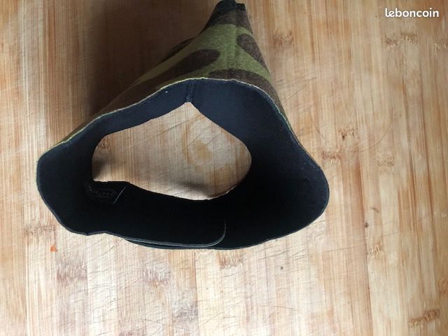 Bandeau (image 2)